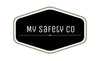 My Safety Co Inc
