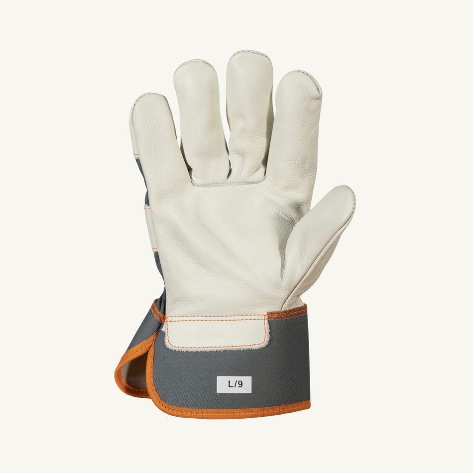 Superior Glove Endura Work Glove PR
